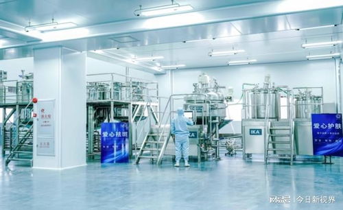 如何正確選擇加工廠 時代順成一站式品牌服務(wù)與信息咨詢優(yōu)勢解析