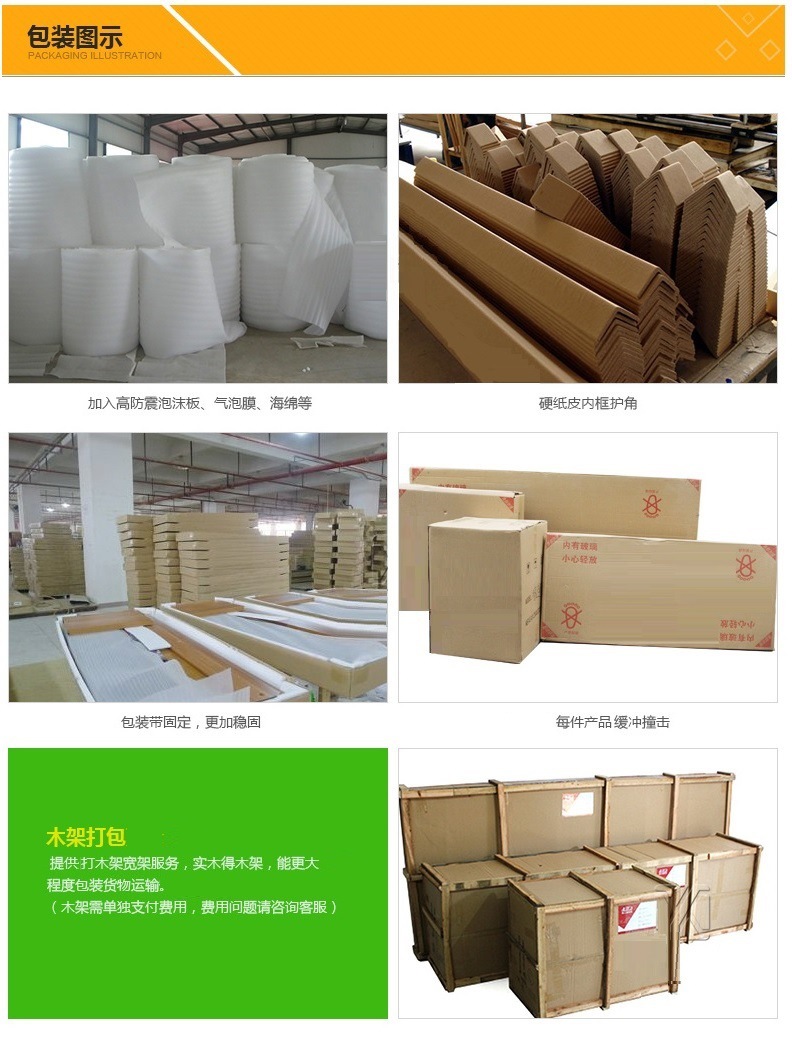 南京工廠直銷 優化辦公空間，從卡位屏風與泡沫片材開始
