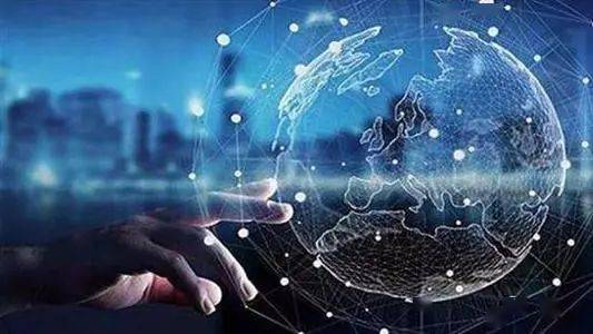 實施文化產業數字化戰略，推動數字文化產業高質量發展